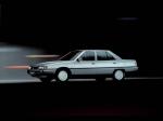 Mitsubishi Galant 1983 года